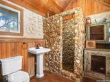 7715 AND 7725 Sweetwind Cir - Photo 18