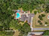 7715 AND 7725 Sweetwind Cir - Photo 19