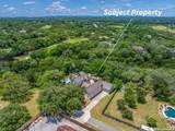 7715 AND 7725 Sweetwind Cir - Photo 20