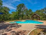 7715 AND 7725 Sweetwind Cir - Photo 28