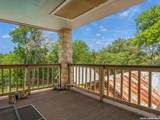 7715 AND 7725 Sweetwind Cir - Photo 31