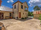 7715 AND 7725 Sweetwind Cir - Photo 5