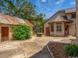 7715 AND 7725 Sweetwind Cir - Photo 6
