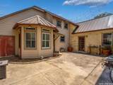 7715 AND 7725 Sweetwind Cir - Photo 7