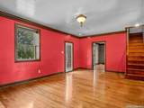 7715 AND 7725 Sweetwind Cir - Photo 8