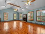 7715 AND 7725 Sweetwind Cir - Photo 9