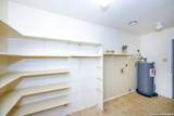 11803 Bridge Hampton - Photo 18