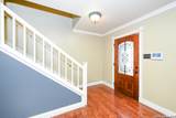 11803 Bridge Hampton - Photo 25