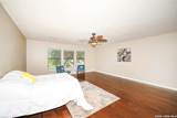 11803 Bridge Hampton - Photo 26
