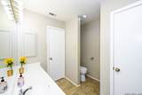11803 Bridge Hampton - Photo 28