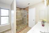 11803 Bridge Hampton - Photo 29