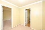 11803 Bridge Hampton - Photo 30