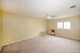 11803 Bridge Hampton - Photo 31