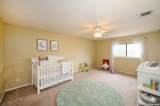 11803 Bridge Hampton - Photo 32