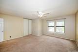 11803 Bridge Hampton - Photo 34