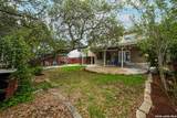 11803 Bridge Hampton - Photo 37