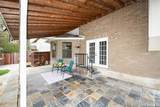 11803 Bridge Hampton - Photo 38