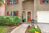 11803 Bridge Hampton - Photo 43