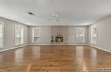 13711 Hunters Moss - Photo 10