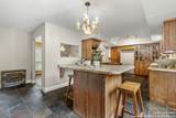 13711 Hunters Moss - Photo 11