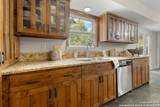 13711 Hunters Moss - Photo 12