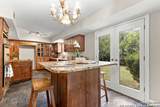 13711 Hunters Moss - Photo 13