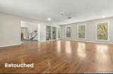 13711 Hunters Moss - Photo 9