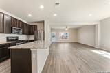513 Chelson Hunt - Photo 1