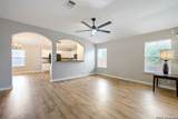 533 Tom Kemp Dr - Photo 10
