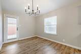 533 Tom Kemp Dr - Photo 11