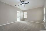 533 Tom Kemp Dr - Photo 12