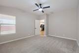 533 Tom Kemp Dr - Photo 13