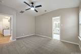 533 Tom Kemp Dr - Photo 14