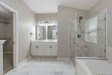 533 Tom Kemp Dr - Photo 16