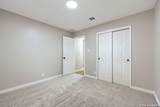 533 Tom Kemp Dr - Photo 19