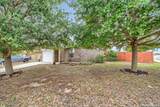 533 Tom Kemp Dr - Photo 2