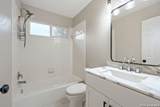 533 Tom Kemp Dr - Photo 20