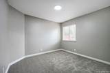 533 Tom Kemp Dr - Photo 21