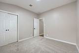 533 Tom Kemp Dr - Photo 22