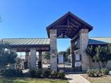 533 Tom Kemp Dr - Photo 29