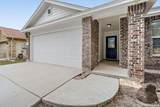 533 Tom Kemp Dr - Photo 3