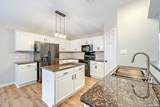533 Tom Kemp Dr - Photo 4