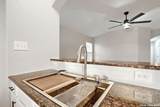 533 Tom Kemp Dr - Photo 7