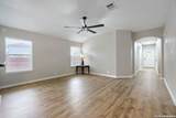 533 Tom Kemp Dr - Photo 8