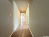1518 Stony Island Dr - Photo 10