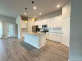 1518 Stony Island Dr - Photo 11