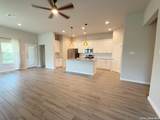1518 Stony Island Dr - Photo 12