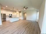 1518 Stony Island Dr - Photo 13