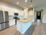 1518 Stony Island Dr - Photo 14