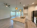 1518 Stony Island Dr - Photo 15